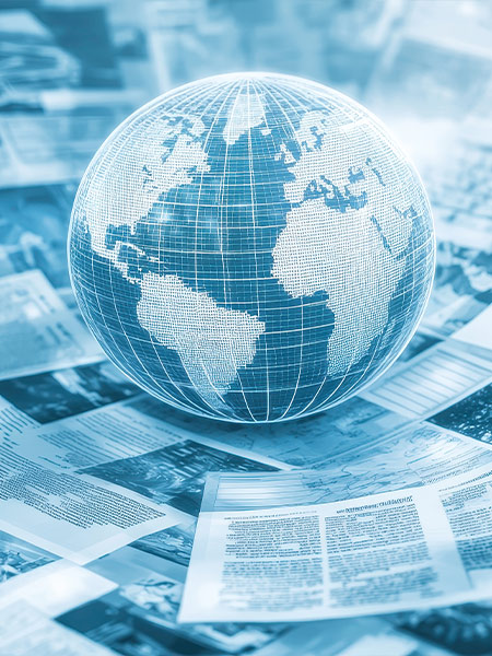 政策与基建双轮驱动 拉森钢板桩行业迎结构性增长