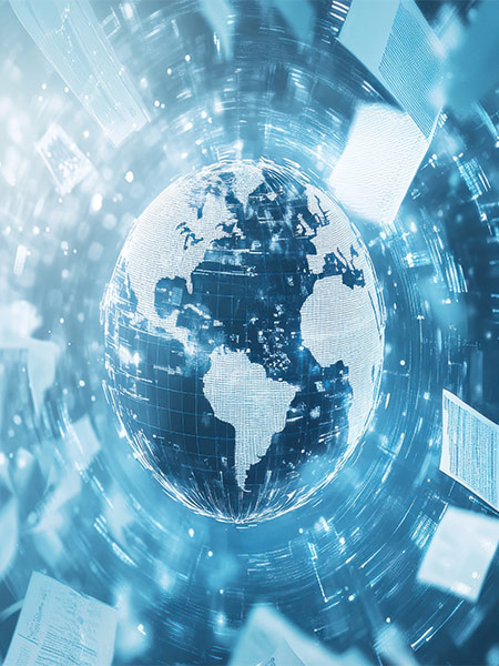 绿色施工成行业共识 拉森钢板桩施工技术持续优化