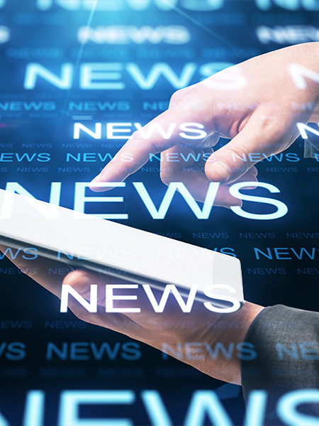 拉森钢板桩围堰技术助力跨河桥梁深水基础高效施工