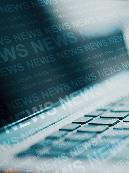 城市更新项目中 拉森钢板桩成狭小空间基坑支护优选