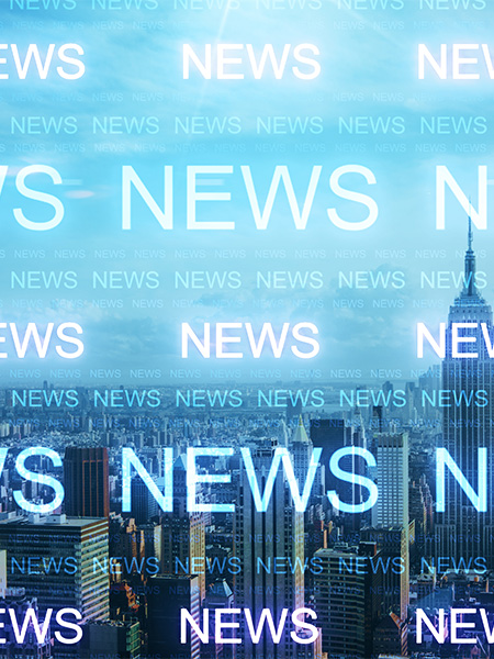 拉森钢板桩技术赋能工业园区基坑与边坡防护工程