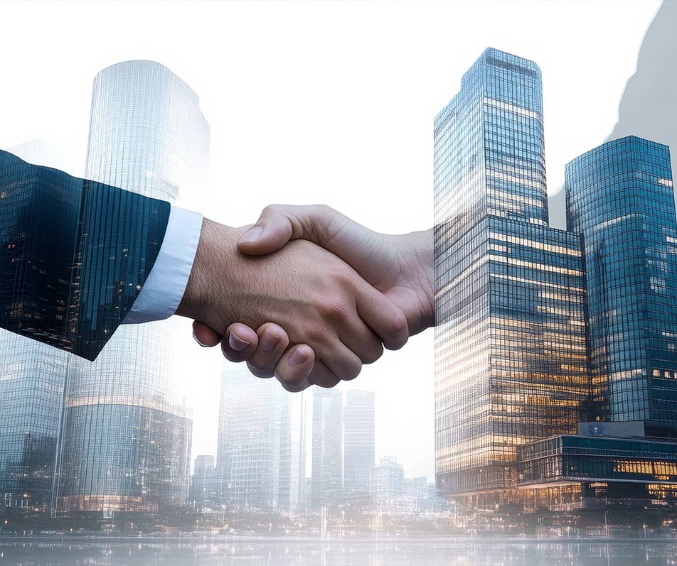 北京铁岩建筑工程有限公司